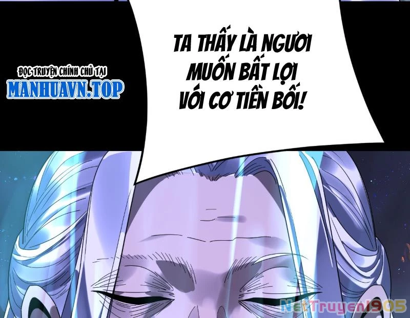 Ta Trời Sinh Đã Là Nhân Vật Phản Diện Chapter 275 - 97