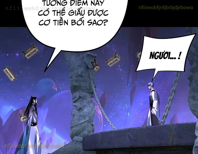 Ta Trời Sinh Đã Là Nhân Vật Phản Diện Chapter 275 - 99