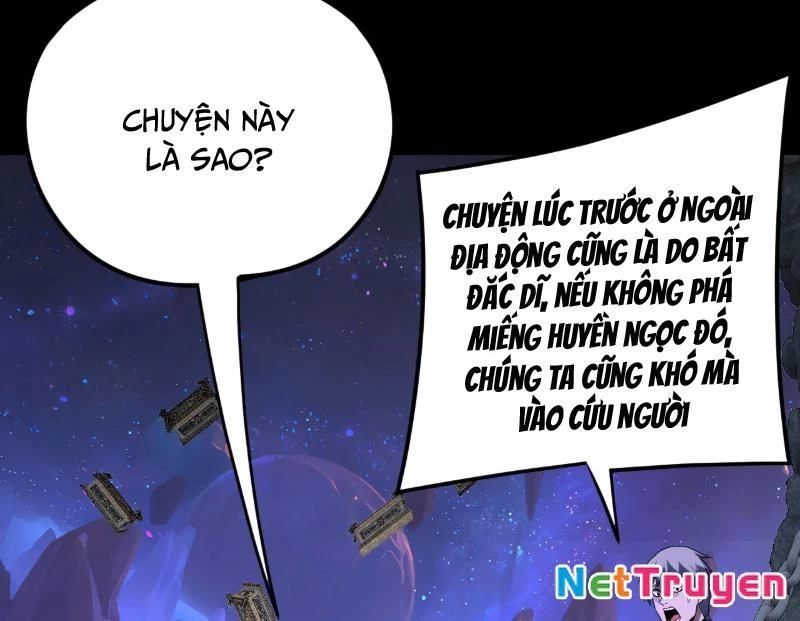 Ta Trời Sinh Đã Là Nhân Vật Phản Diện Chapter 275 - 101