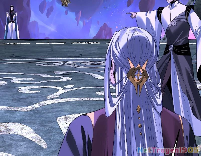 Ta Trời Sinh Đã Là Nhân Vật Phản Diện Chapter 275 - 102