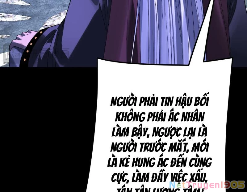 Ta Trời Sinh Đã Là Nhân Vật Phản Diện Chapter 275 - 103