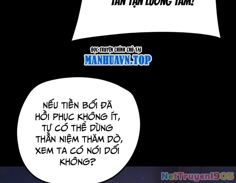 Ta Trời Sinh Đã Là Nhân Vật Phản Diện Chapter 275 - 104