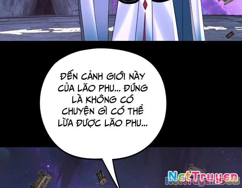 Ta Trời Sinh Đã Là Nhân Vật Phản Diện Chapter 275 - 106