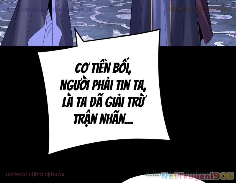 Ta Trời Sinh Đã Là Nhân Vật Phản Diện Chapter 275 - 108