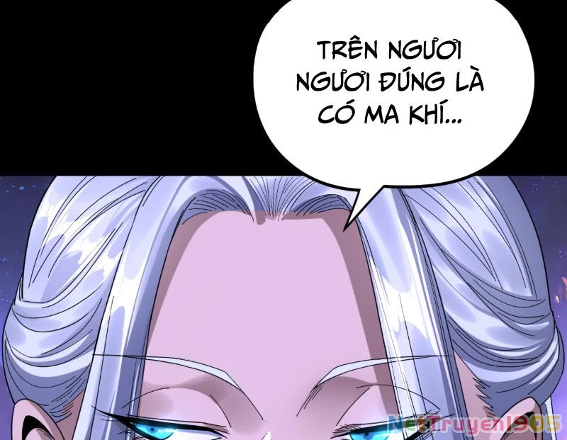 Ta Trời Sinh Đã Là Nhân Vật Phản Diện Chapter 275 - 109