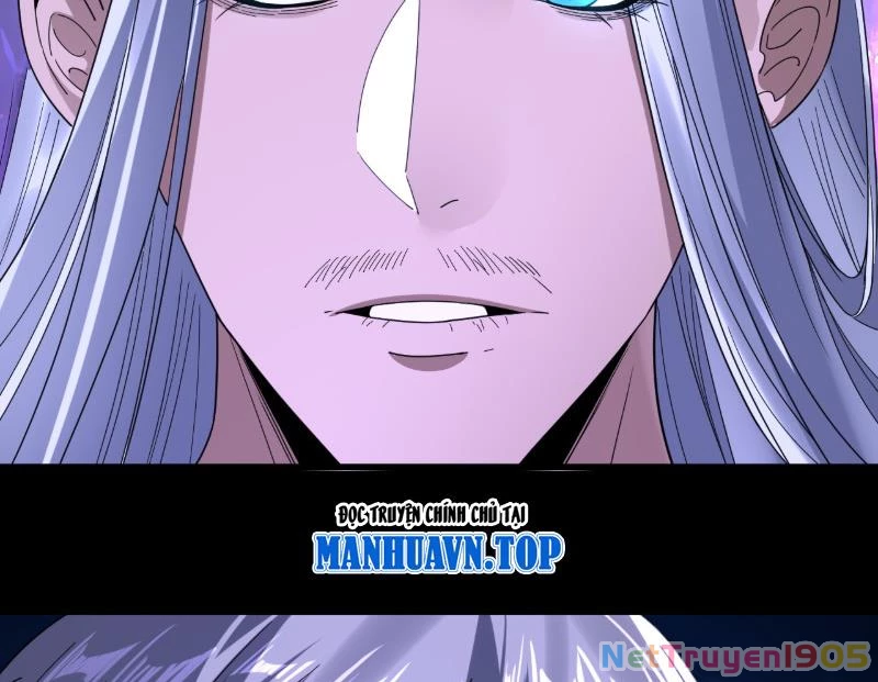 Ta Trời Sinh Đã Là Nhân Vật Phản Diện Chapter 275 - 110