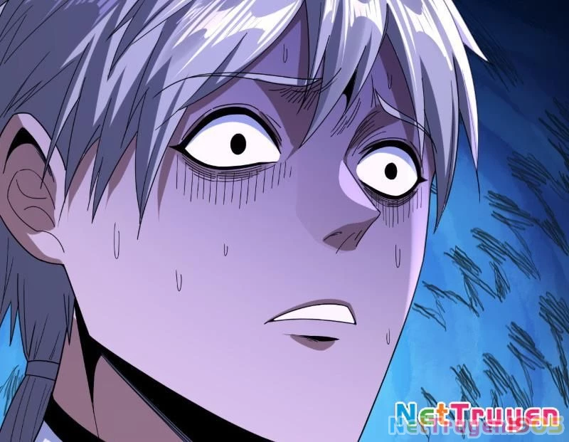 Ta Trời Sinh Đã Là Nhân Vật Phản Diện Chapter 275 - 111