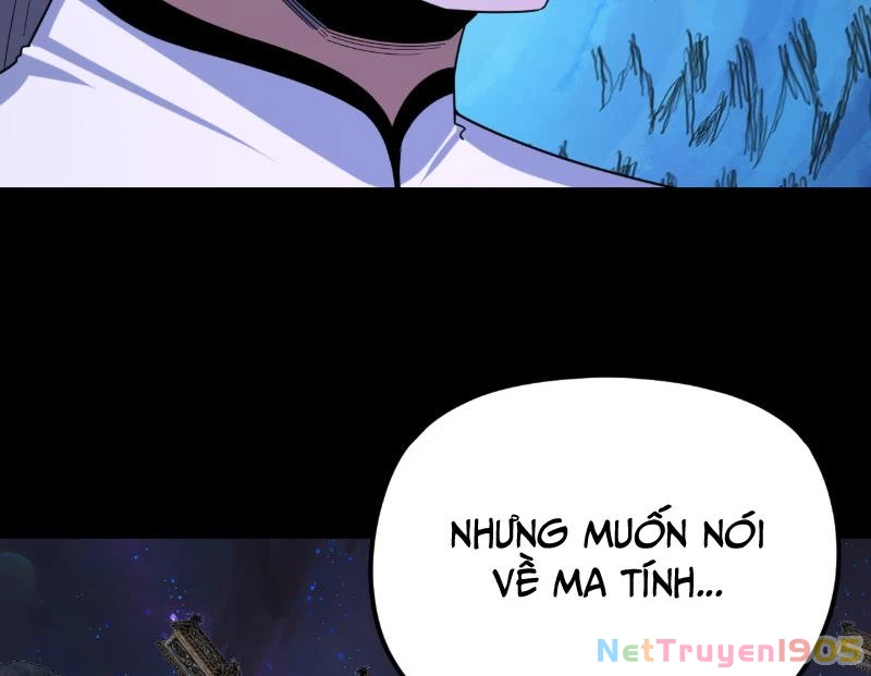 Ta Trời Sinh Đã Là Nhân Vật Phản Diện Chapter 275 - 112