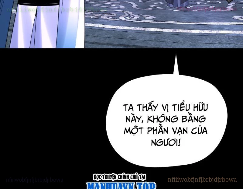 Ta Trời Sinh Đã Là Nhân Vật Phản Diện Chapter 275 - 114