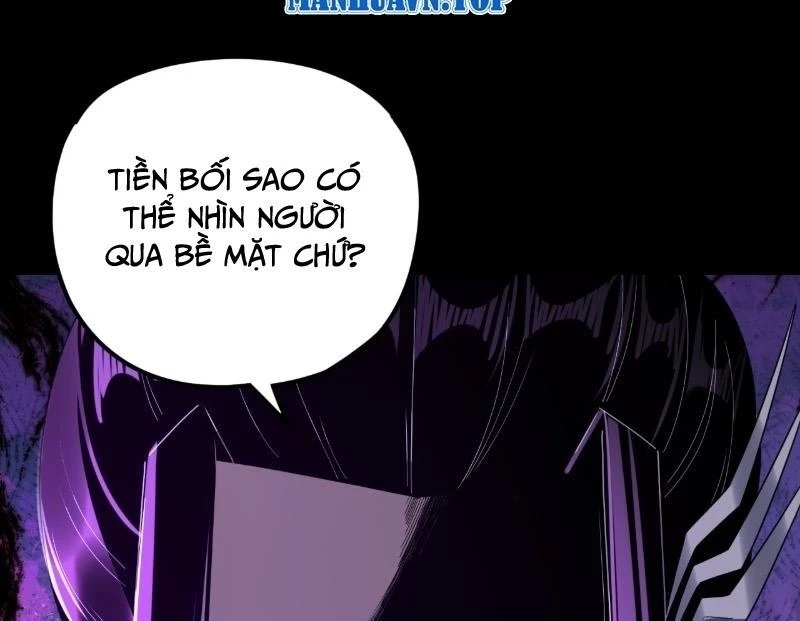 Ta Trời Sinh Đã Là Nhân Vật Phản Diện Chapter 275 - 115