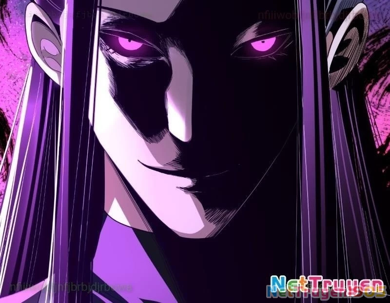 Ta Trời Sinh Đã Là Nhân Vật Phản Diện Chapter 275 - 116