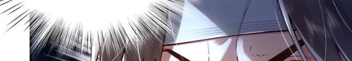 Bói Toán Mà Thôi, Cửu Vĩ Yêu Đế Sao Lại Thành Nương Tử Ta?! Chapter 88 - 4