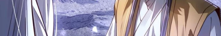 Bói Toán Mà Thôi, Cửu Vĩ Yêu Đế Sao Lại Thành Nương Tử Ta?! Chapter 88 - 6