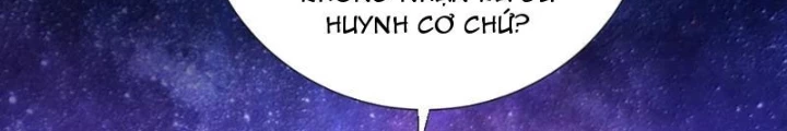 Bói Toán Mà Thôi, Cửu Vĩ Yêu Đế Sao Lại Thành Nương Tử Ta?! Chapter 88 - 8