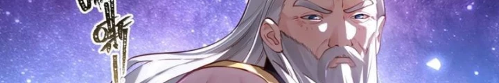 Bói Toán Mà Thôi, Cửu Vĩ Yêu Đế Sao Lại Thành Nương Tử Ta?! Chapter 88 - 32