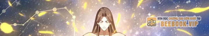 Bói Toán Mà Thôi, Cửu Vĩ Yêu Đế Sao Lại Thành Nương Tử Ta?! Chapter 88 - 40