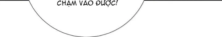 Bói Toán Mà Thôi, Cửu Vĩ Yêu Đế Sao Lại Thành Nương Tử Ta?! Chapter 88 - 42