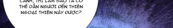 Bói Toán Mà Thôi, Cửu Vĩ Yêu Đế Sao Lại Thành Nương Tử Ta?! Chapter 88 - 46