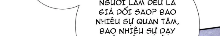 Bói Toán Mà Thôi, Cửu Vĩ Yêu Đế Sao Lại Thành Nương Tử Ta?! Chapter 88 - 48