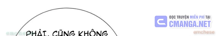 Bói Toán Mà Thôi, Cửu Vĩ Yêu Đế Sao Lại Thành Nương Tử Ta?! Chapter 88 - 50
