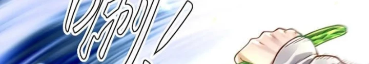 Bói Toán Mà Thôi, Cửu Vĩ Yêu Đế Sao Lại Thành Nương Tử Ta?! Chapter 88 - 56