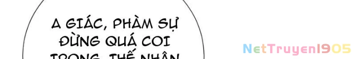 Bói Toán Mà Thôi, Cửu Vĩ Yêu Đế Sao Lại Thành Nương Tử Ta?! Chapter 88 - 66