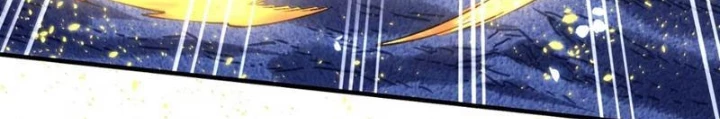 Bói Toán Mà Thôi, Cửu Vĩ Yêu Đế Sao Lại Thành Nương Tử Ta?! Chapter 88 - 78