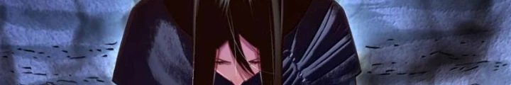 Bói Toán Mà Thôi, Cửu Vĩ Yêu Đế Sao Lại Thành Nương Tử Ta?! Chapter 88 - 84