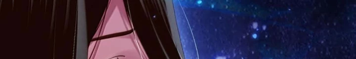 Bói Toán Mà Thôi, Cửu Vĩ Yêu Đế Sao Lại Thành Nương Tử Ta?! Chapter 88 - 92