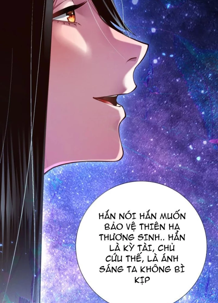Bói Toán Mà Thôi, Cửu Vĩ Yêu Đế Sao Lại Thành Nương Tử Ta?! Chapter 88 - 93