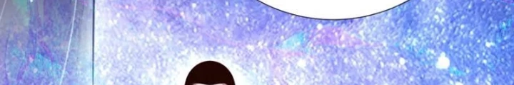 Bói Toán Mà Thôi, Cửu Vĩ Yêu Đế Sao Lại Thành Nương Tử Ta?! Chapter 88 - 94