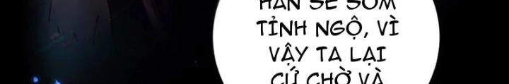 Bói Toán Mà Thôi, Cửu Vĩ Yêu Đế Sao Lại Thành Nương Tử Ta?! Chapter 88 - 100