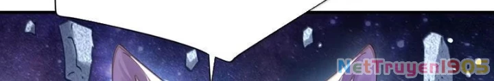 Bói Toán Mà Thôi, Cửu Vĩ Yêu Đế Sao Lại Thành Nương Tử Ta?! Chapter 88 - 106