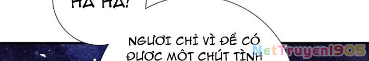 Bói Toán Mà Thôi, Cửu Vĩ Yêu Đế Sao Lại Thành Nương Tử Ta?! Chapter 88 - 112
