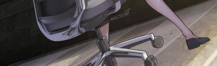 Sau khi quỷ dị giáng lâm, ta mở khóa tháp thông thiên Chapter 16 - 2