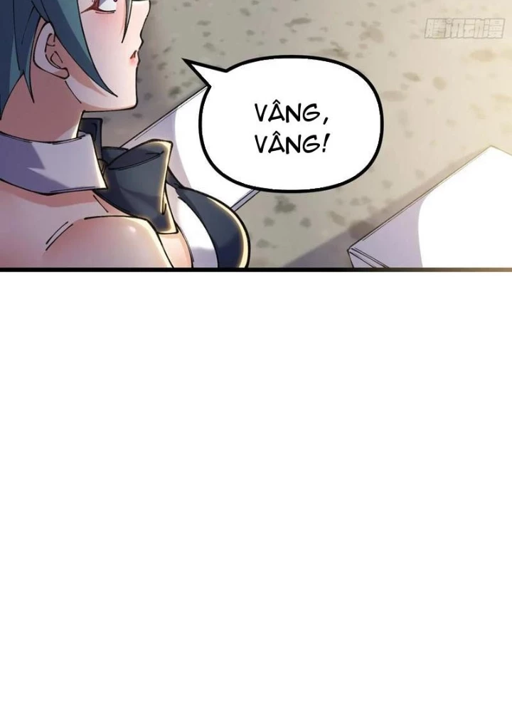 Sau khi quỷ dị giáng lâm, ta mở khóa tháp thông thiên Chapter 16 - 13