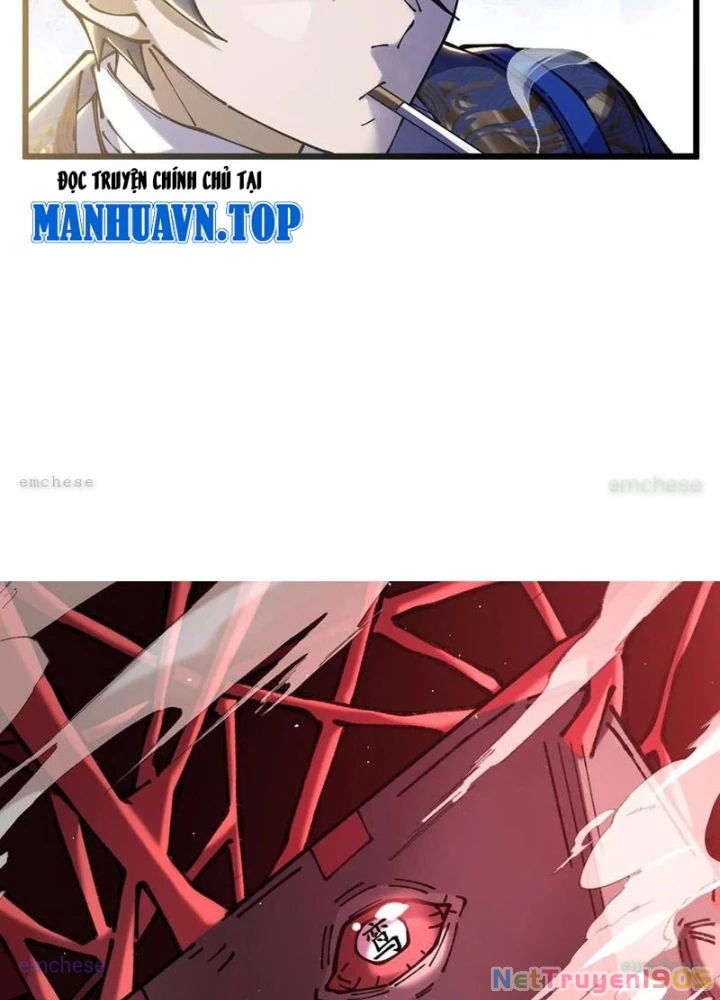 Sau khi quỷ dị giáng lâm, ta mở khóa tháp thông thiên Chapter 16 - 27