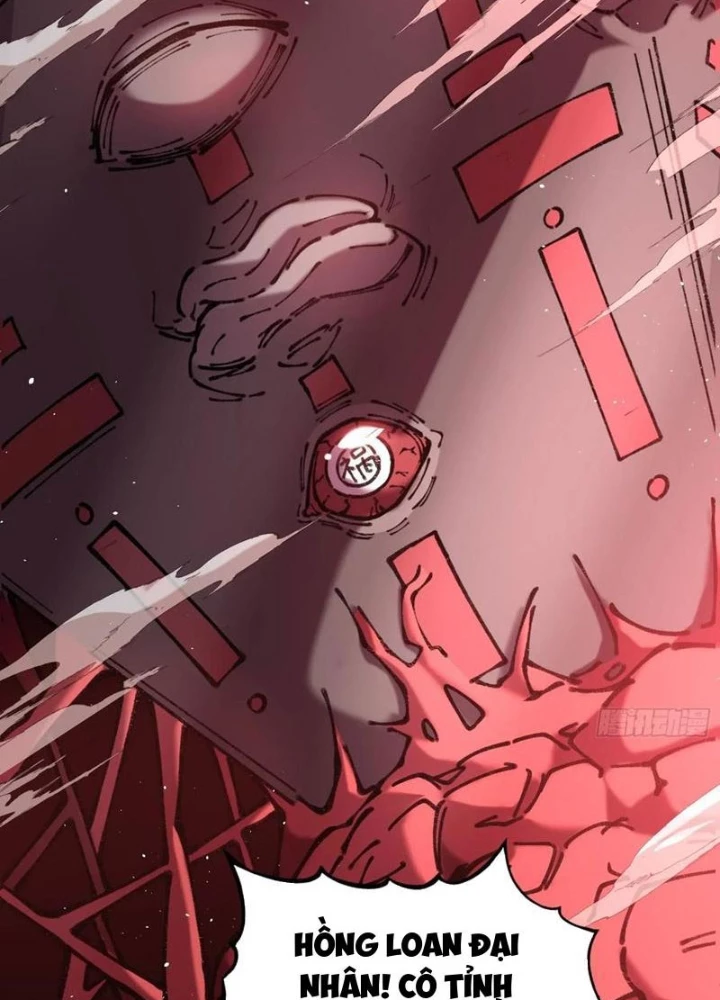 Sau khi quỷ dị giáng lâm, ta mở khóa tháp thông thiên Chapter 16 - 29