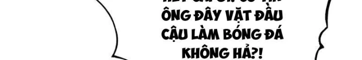 Sau khi quỷ dị giáng lâm, ta mở khóa tháp thông thiên Chapter 16 - 36