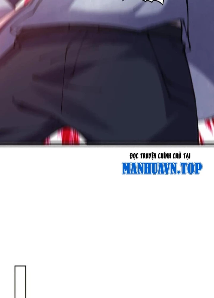 Sau khi quỷ dị giáng lâm, ta mở khóa tháp thông thiên Chapter 16 - 45