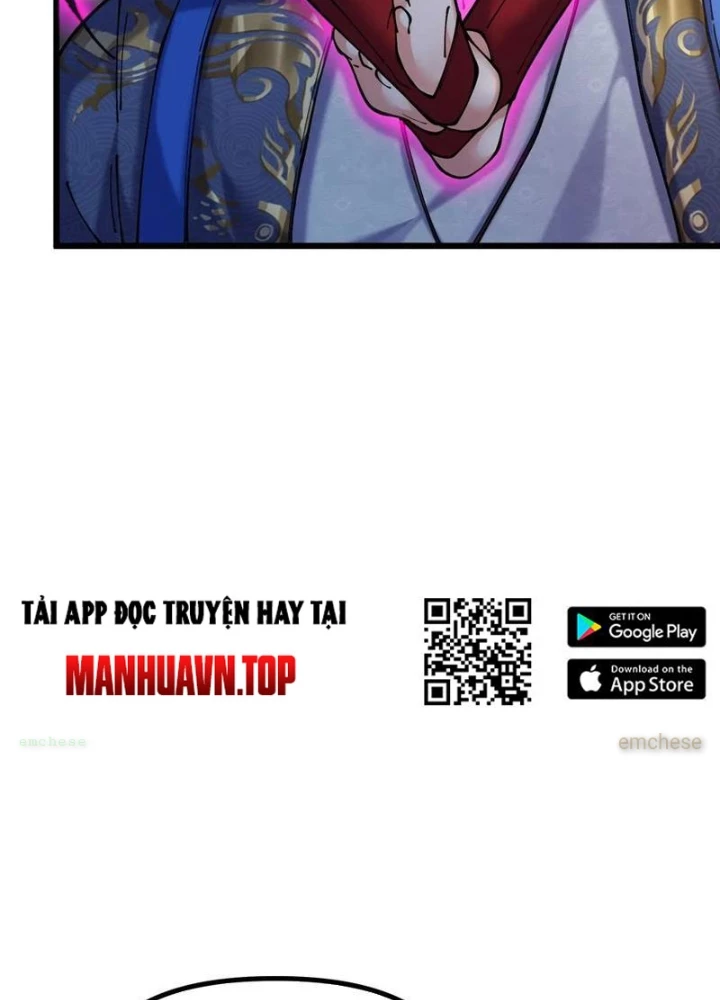 Sau khi quỷ dị giáng lâm, ta mở khóa tháp thông thiên Chapter 16 - 63