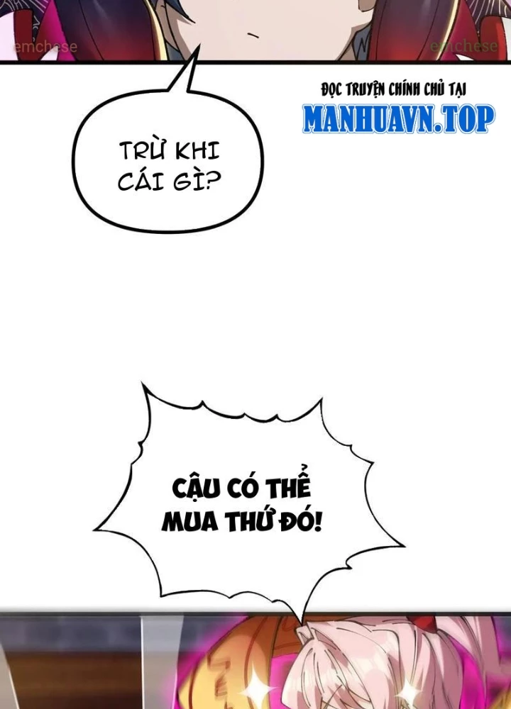 Sau khi quỷ dị giáng lâm, ta mở khóa tháp thông thiên Chapter 16 - 67