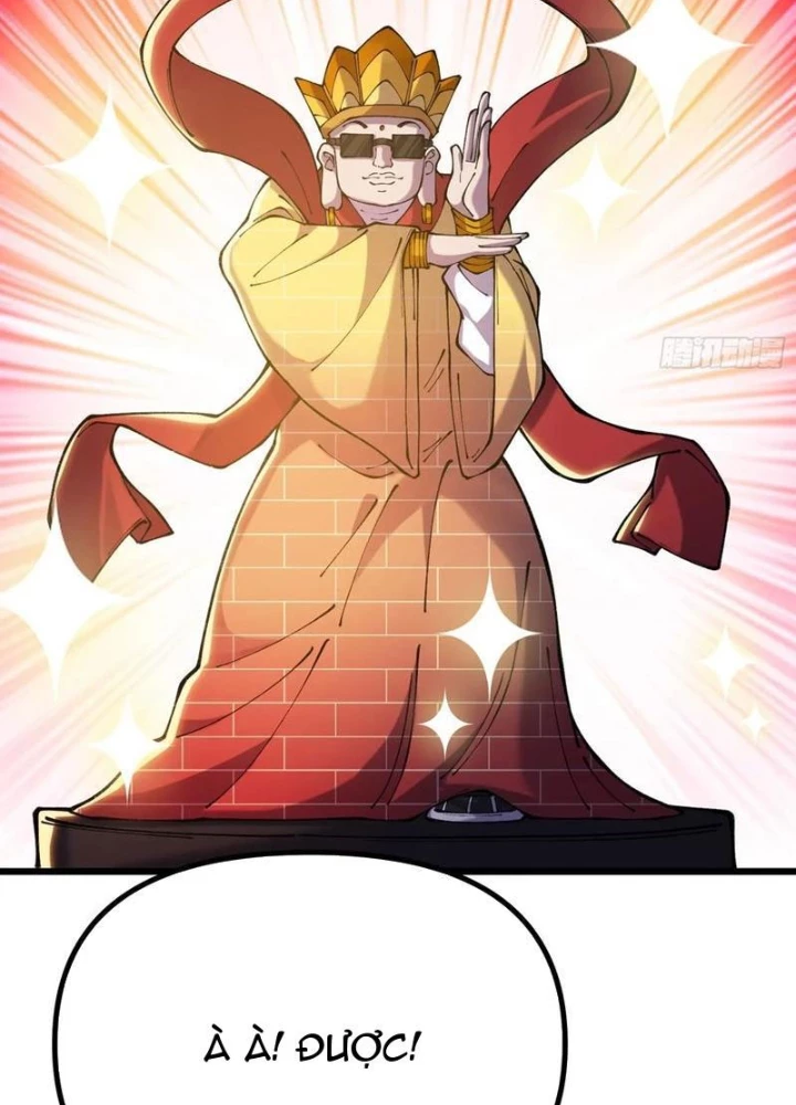 Sau khi quỷ dị giáng lâm, ta mở khóa tháp thông thiên Chapter 16 - 73