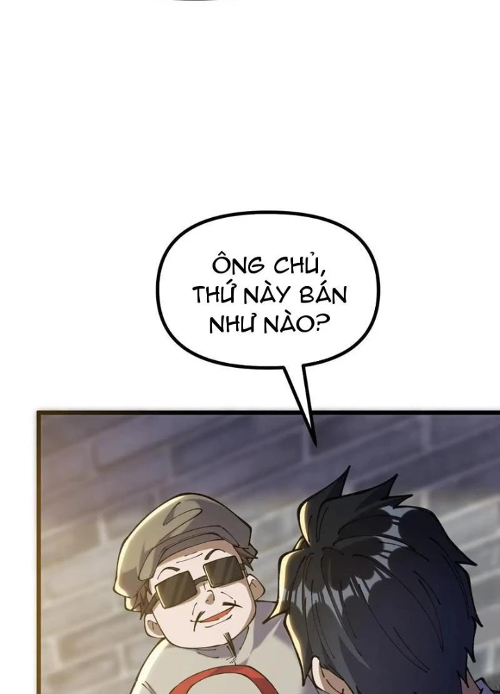 Sau khi quỷ dị giáng lâm, ta mở khóa tháp thông thiên Chapter 16 - 75