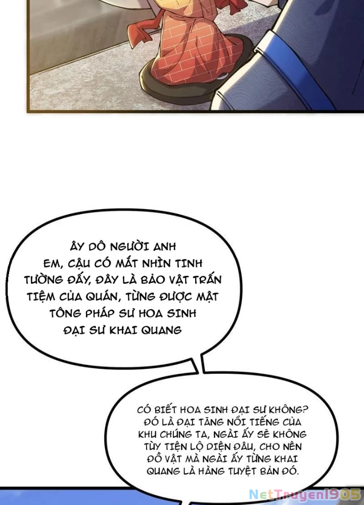 Sau khi quỷ dị giáng lâm, ta mở khóa tháp thông thiên Chapter 16 - 77