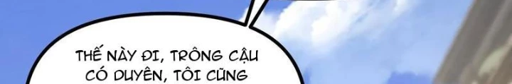 Sau khi quỷ dị giáng lâm, ta mở khóa tháp thông thiên Chapter 16 - 78