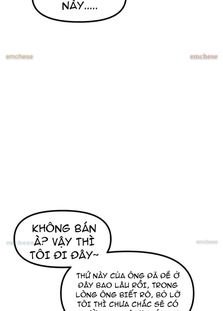 Sau khi quỷ dị giáng lâm, ta mở khóa tháp thông thiên Chapter 16 - 85