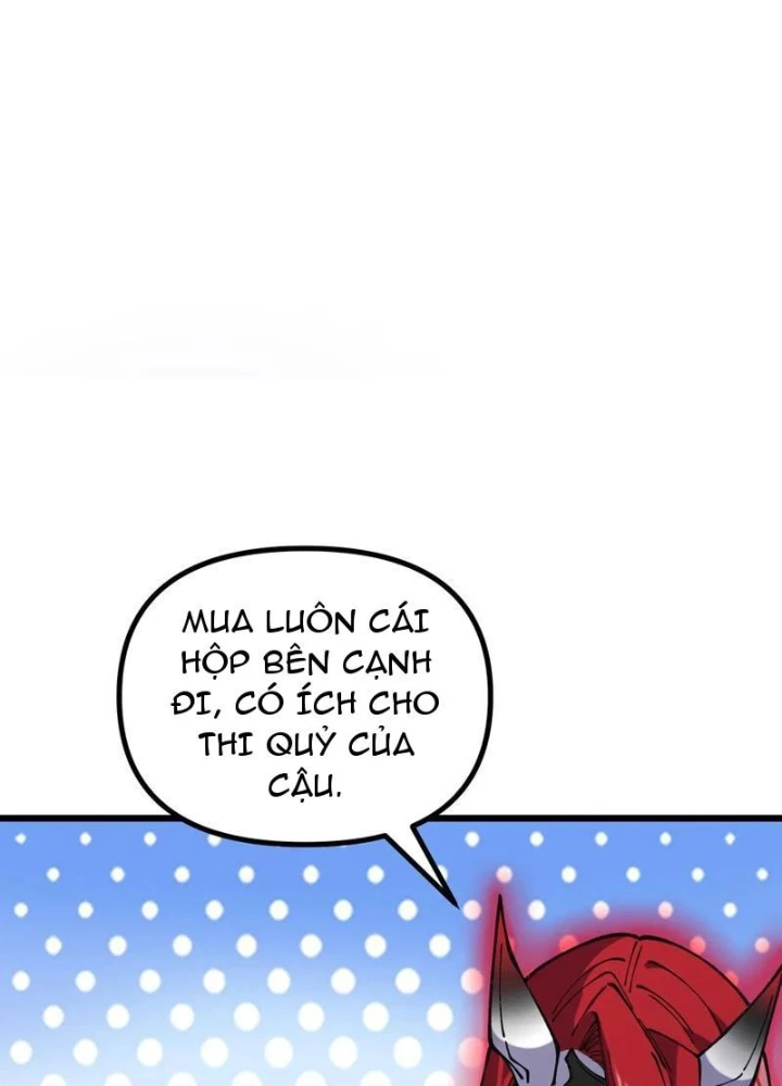 Sau khi quỷ dị giáng lâm, ta mở khóa tháp thông thiên Chapter 16 - 89