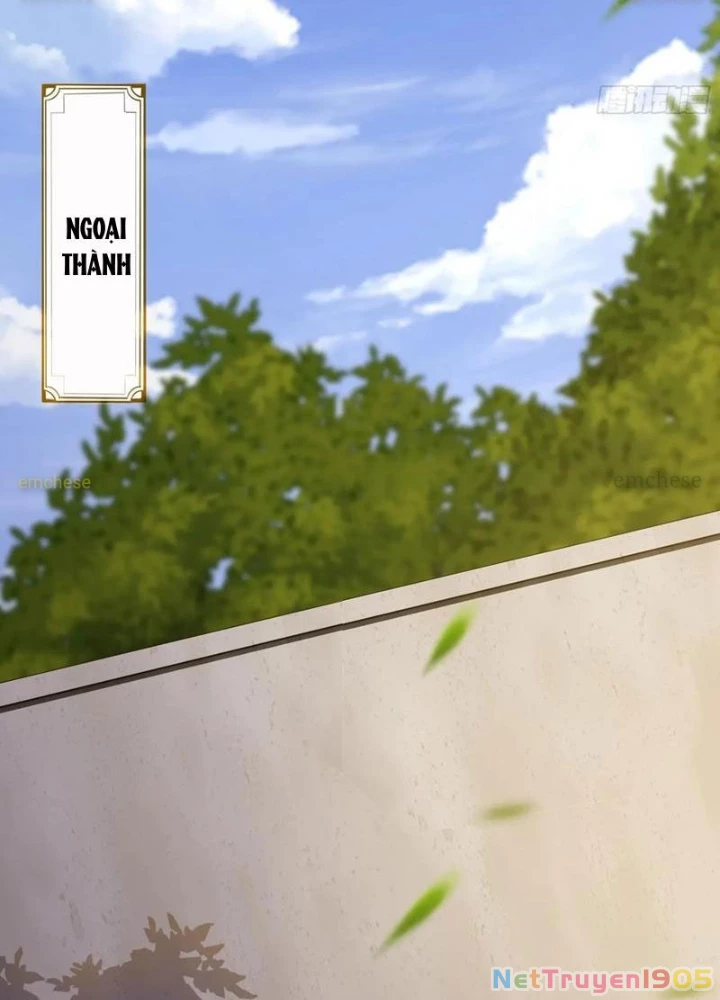 Sau khi quỷ dị giáng lâm, ta mở khóa tháp thông thiên Chapter 16 - 97