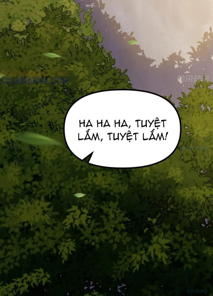 Sau khi quỷ dị giáng lâm, ta mở khóa tháp thông thiên Chapter 16 - 99